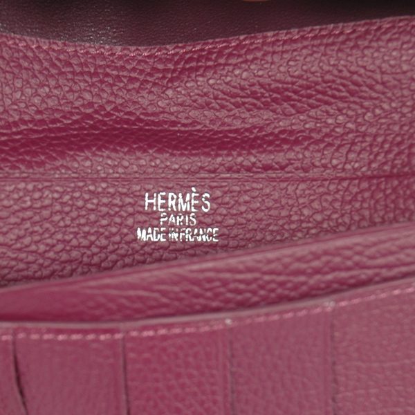hermes fold wallet s7